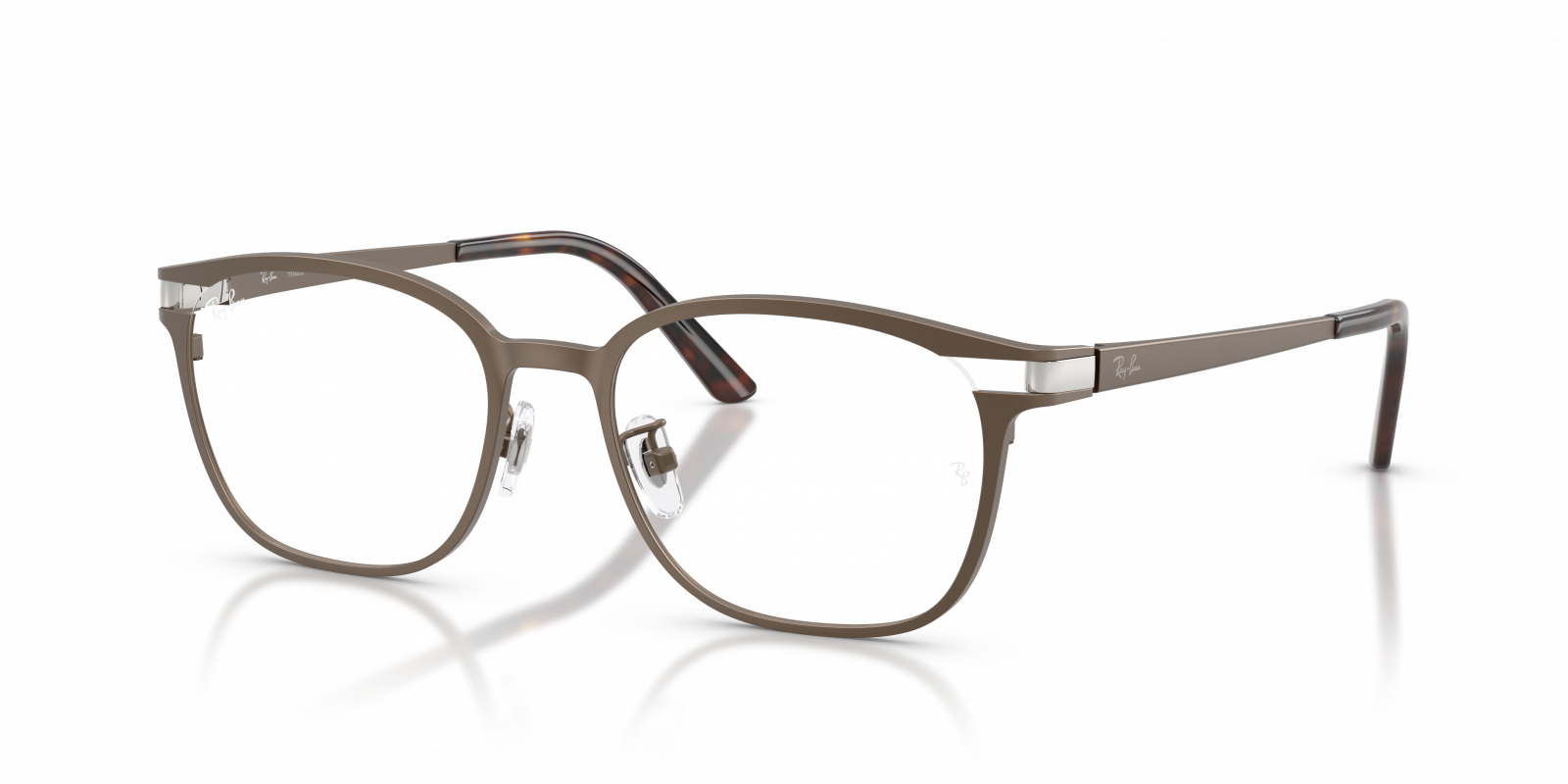 Ray Ban RX8780D 1020  